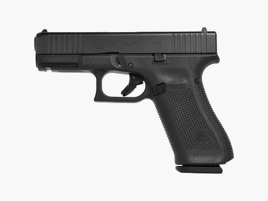 Glock 45 Crossover