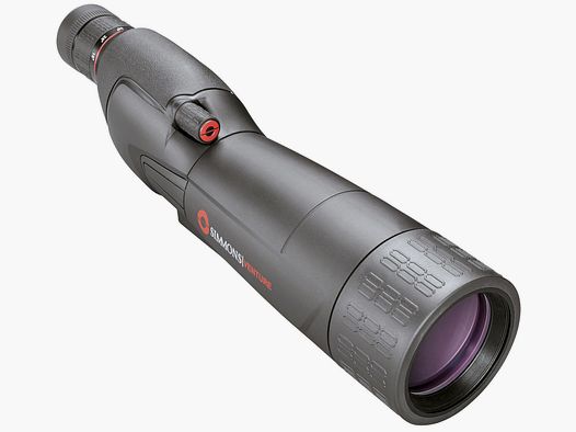 Spektiv SIMMONS Venture 20-60×60