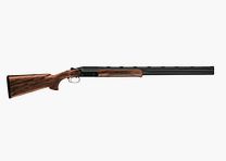 Blaser F3 BLACK véritable version pour gaucher