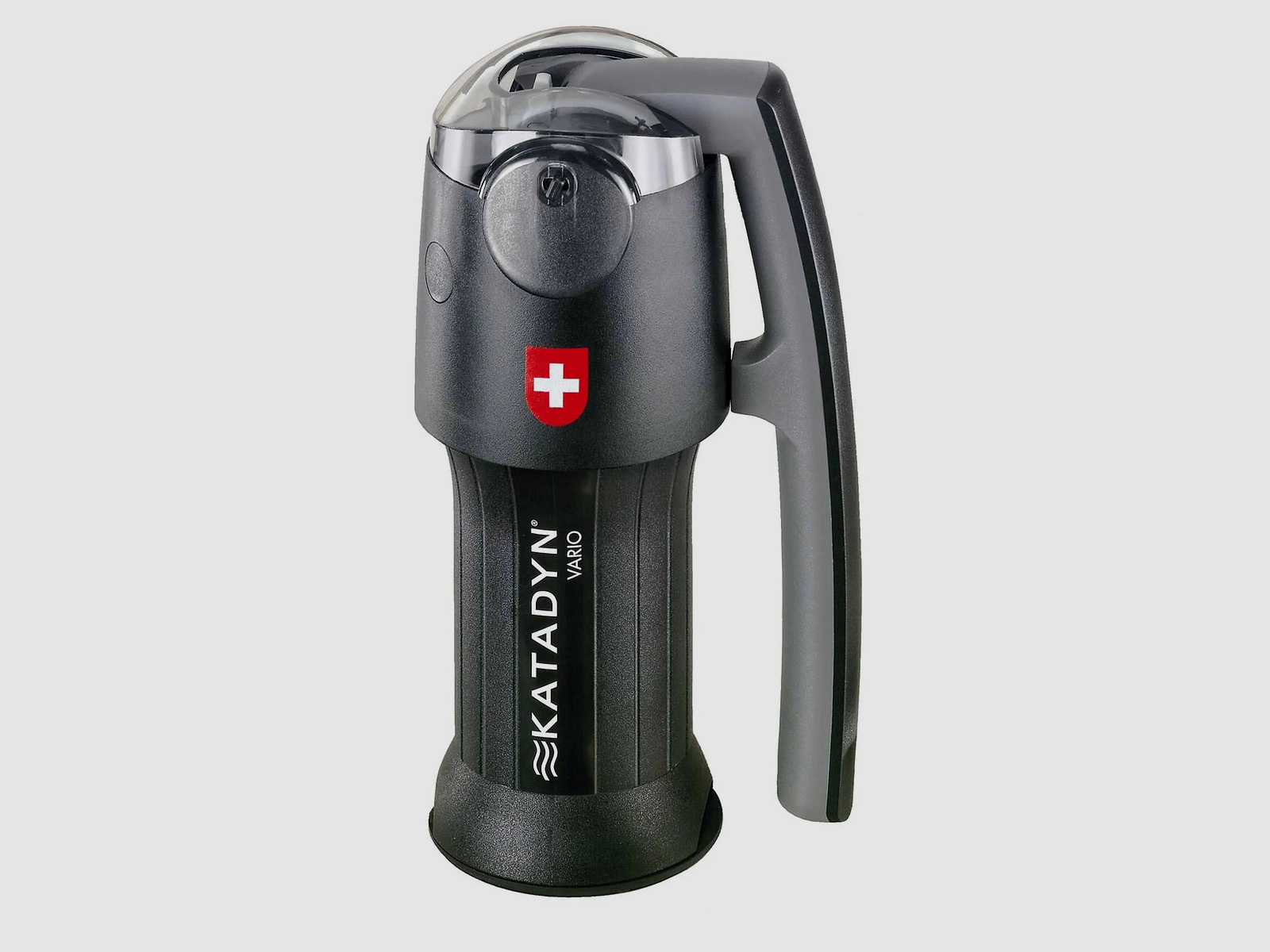 Katadyn Katadyn Wasserfilter Vario