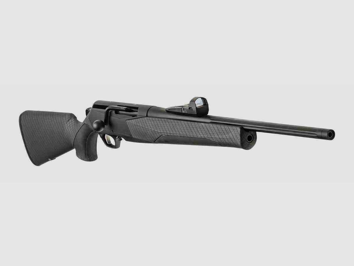 Browning Maral Reflex Compo HC, billede 3 af 5