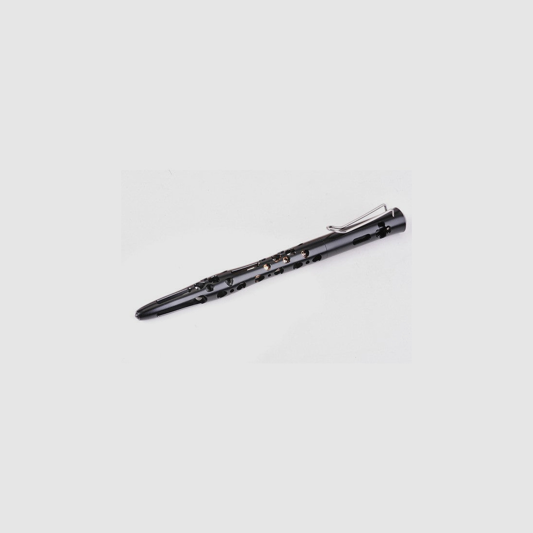 NEXTOOL Safety Pen Pallas – Stylo tactique avec brise-vitre