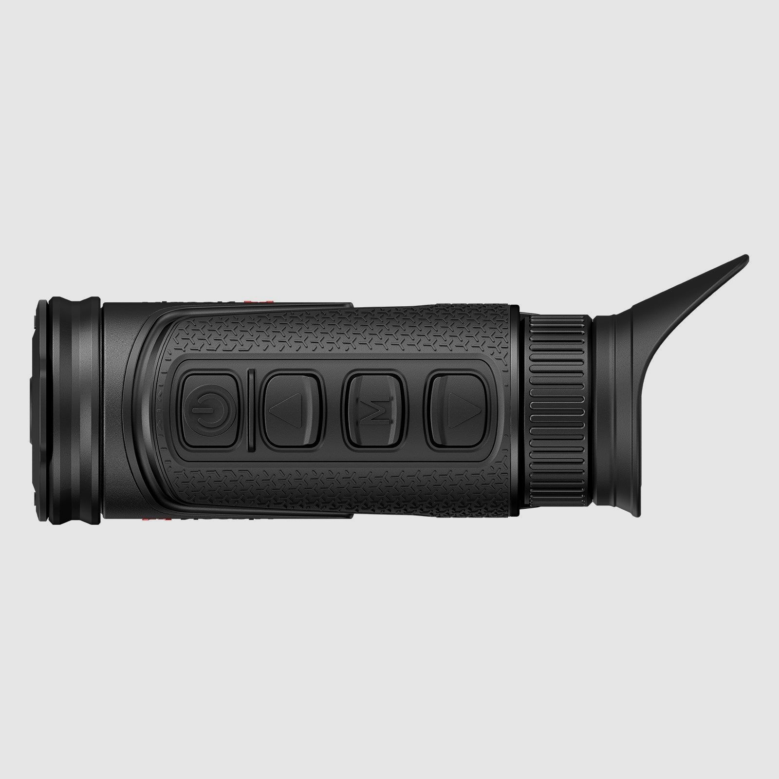 Nocpix Lumi P13 Warmtebeeld Monoculair