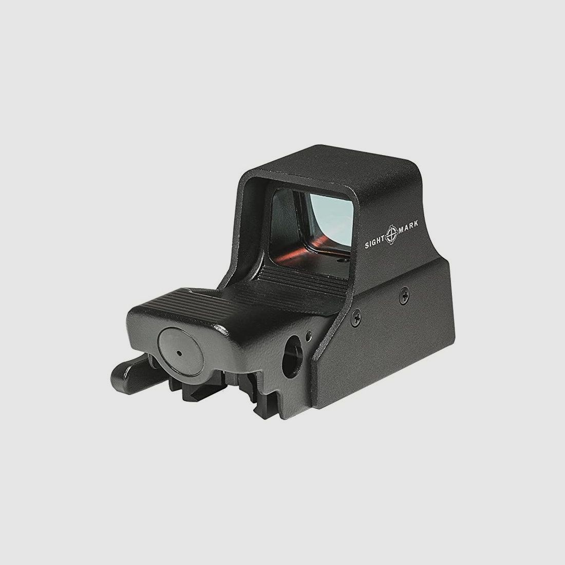 Sightmark Ultra Shot M-Spec LQD mirino reflex SM26009, immagine 4 di 8