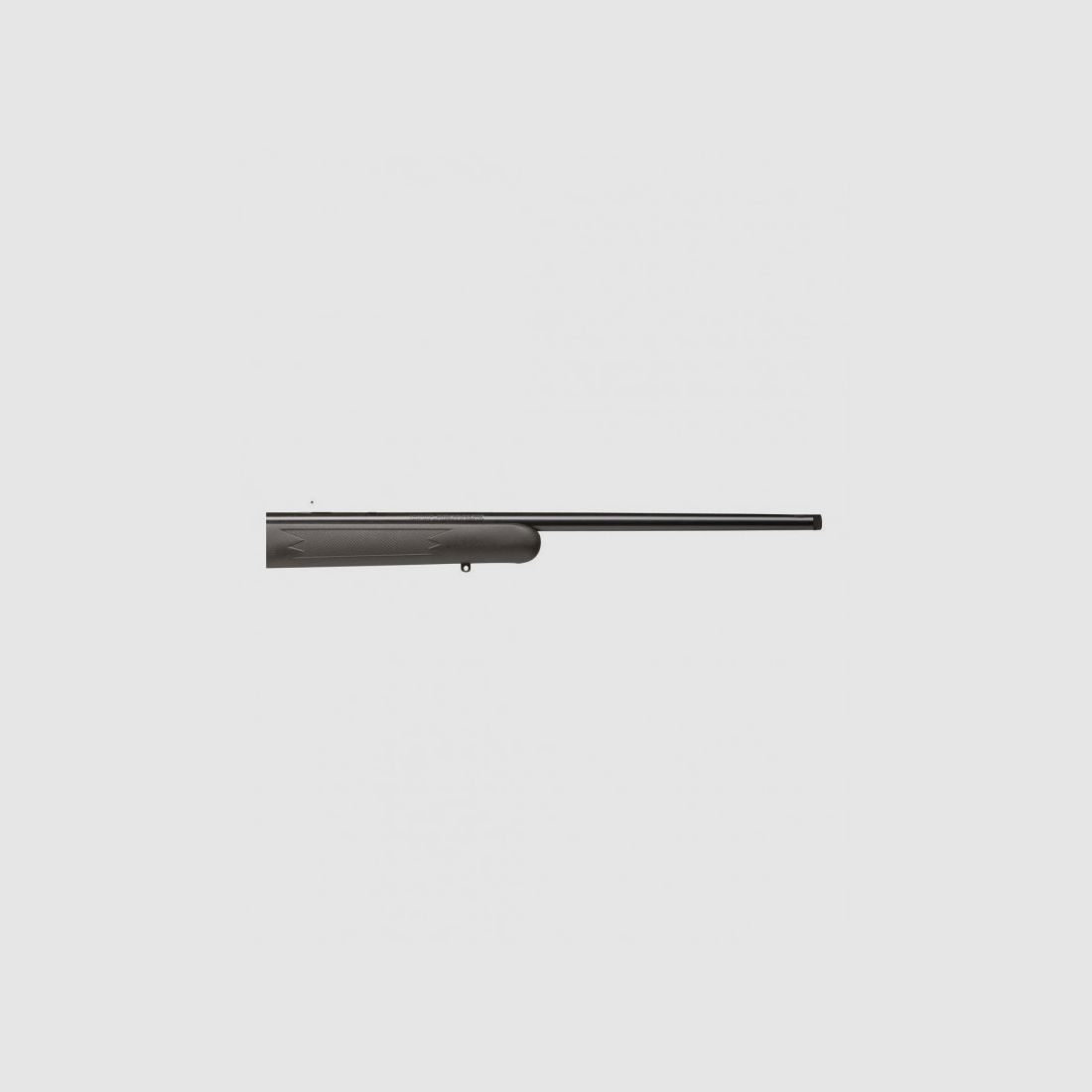 Repetierbüchse SAVAGE 93R17 F-SR - 17 HMR, Bild 4 von 4
