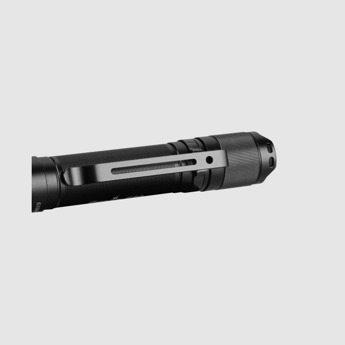 Fenix E20 V2.0 ledzaklamp, afbeelding 2 van 10