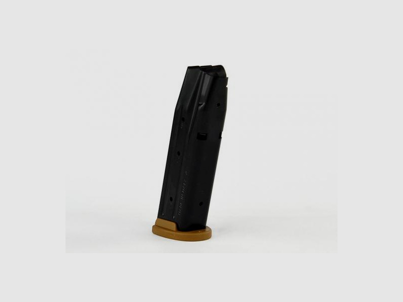 Sig Sauer Ersatzmagazin P320 M17 / M18