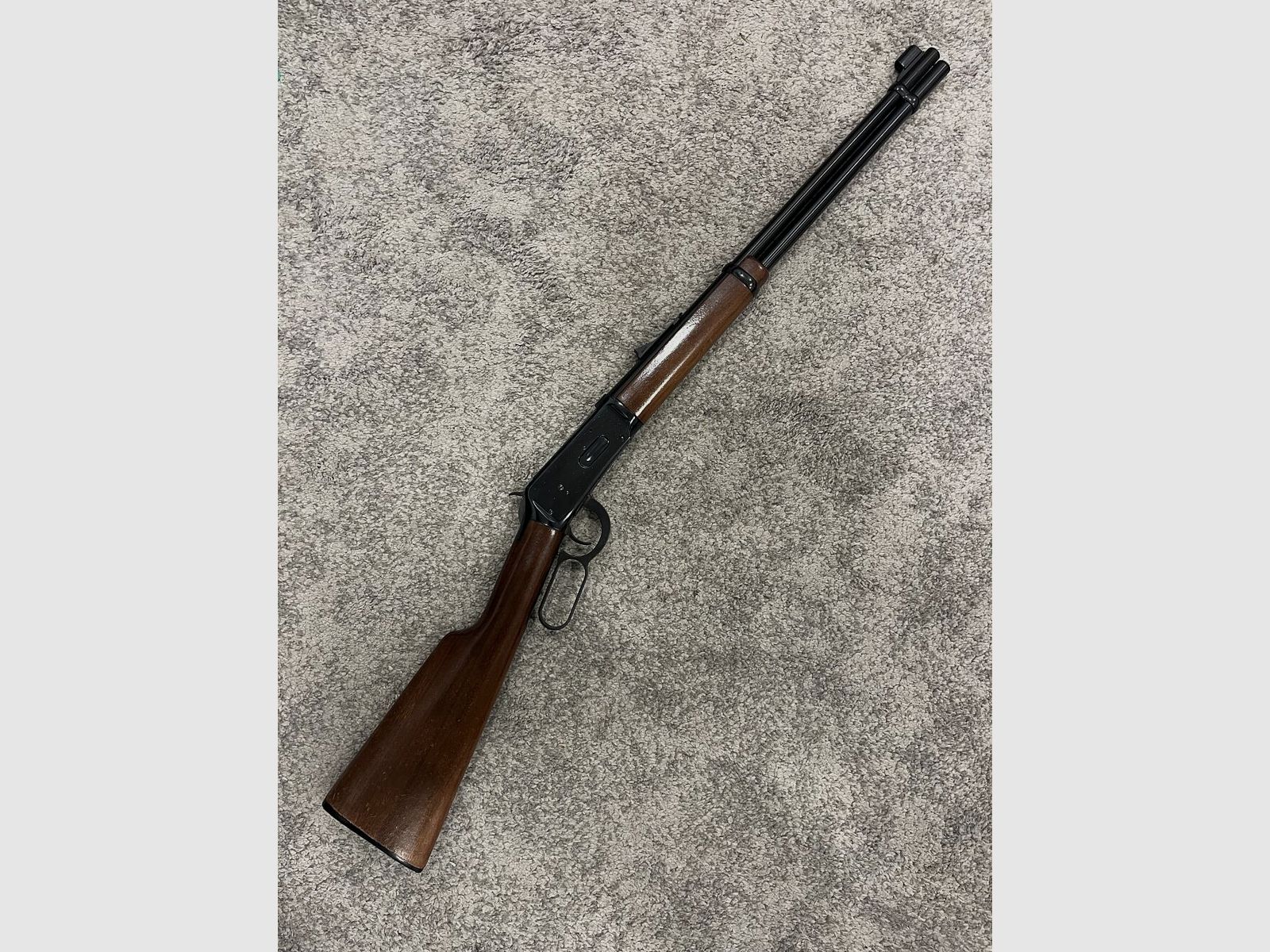 Winchester 94