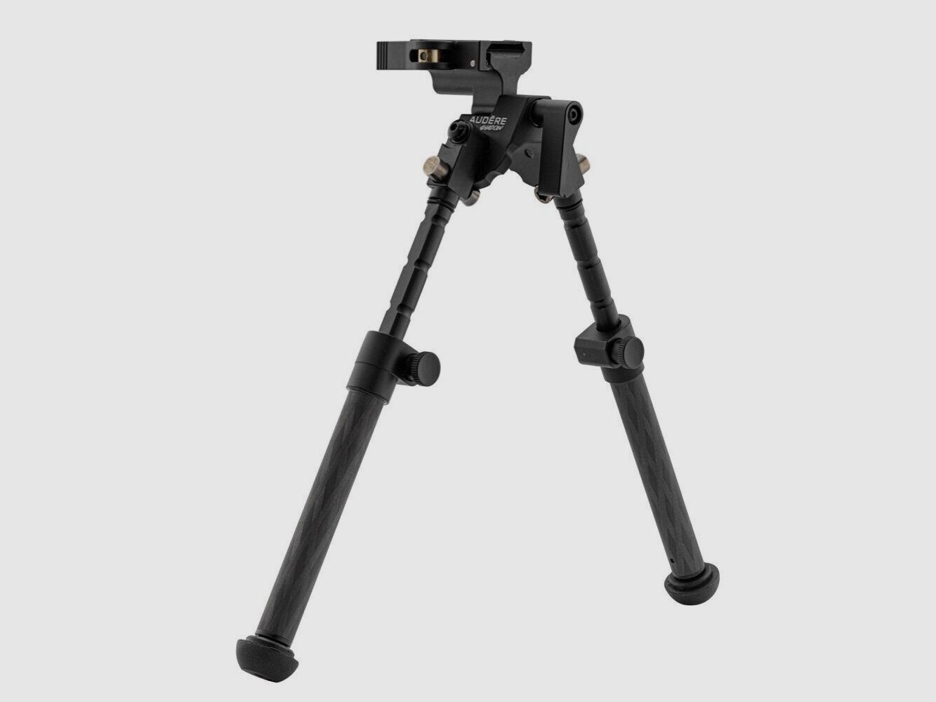 Bipod Shadow Audère, Bild 2 von 7