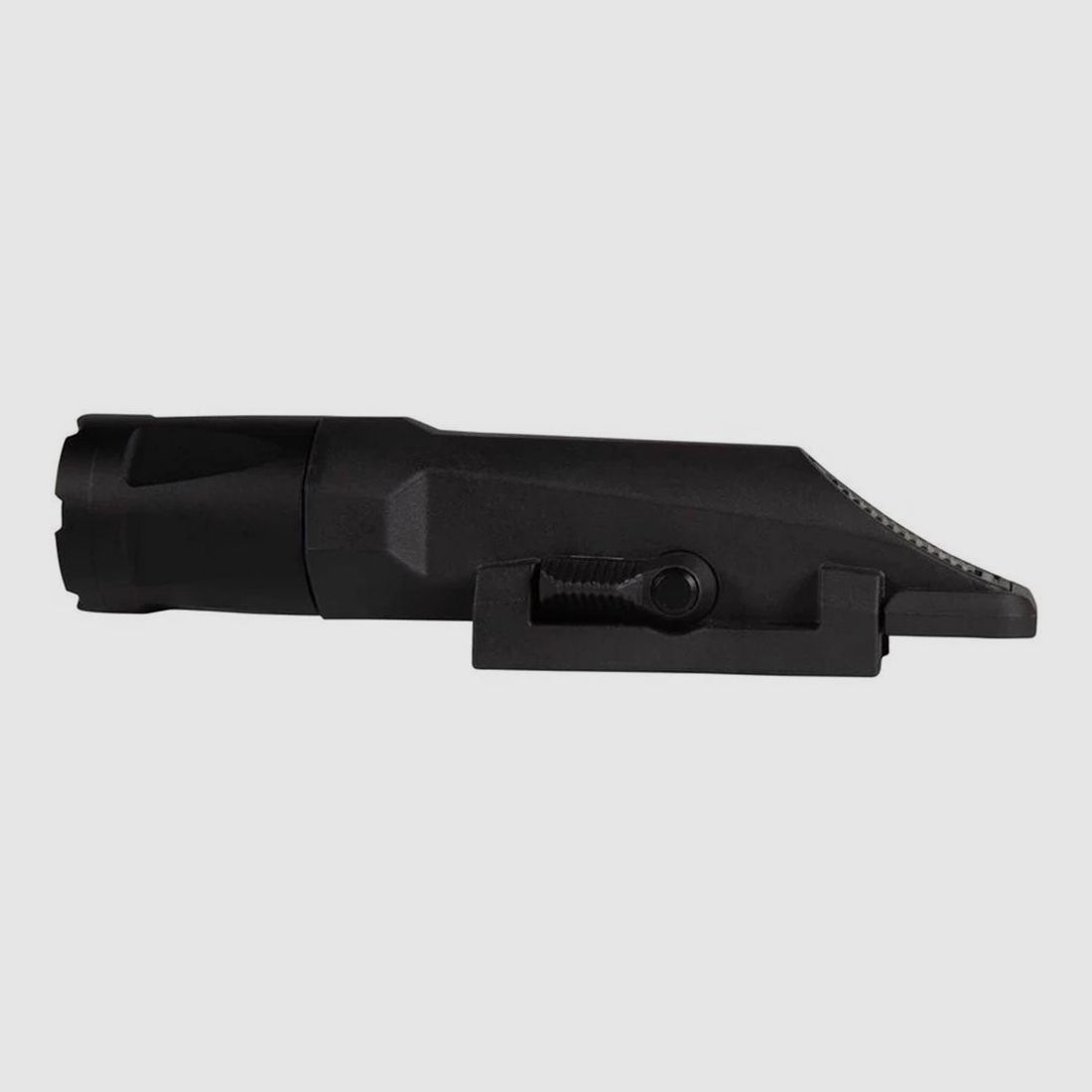 Lampada Tattica Inforce WMLx Gen 3 - Potenza 500 Lumen - Montaggio Universale - Illuminazione Affidabile in Condizioni Estreme, immagine 3 di 5