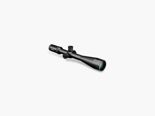 Visor VORTEX Viper HS-T 6-24x50 VMR-1 (MRAD)