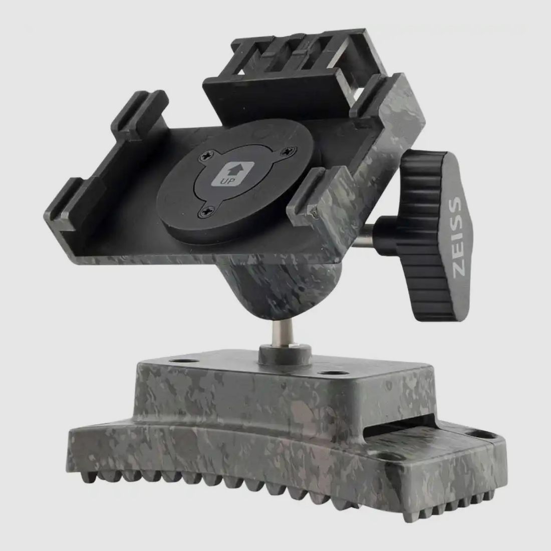 Zeiss Mount Vari-Mount for Secacam 3