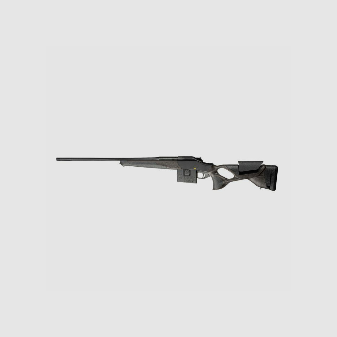Blaser R8 Ultimate X - VSR & VSK - .30-06 Spr. - LL=52 cm