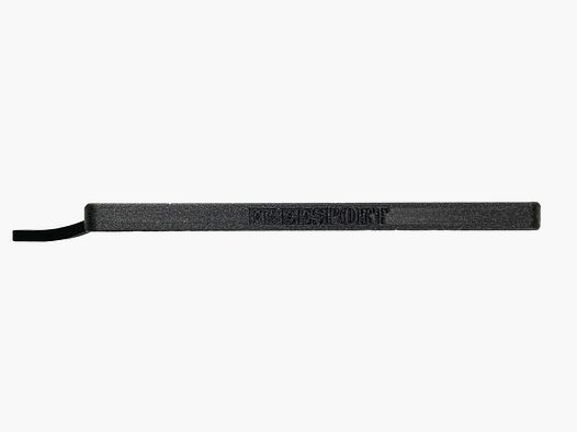 Support für gestützten Schuss FREE-SPORT LG300