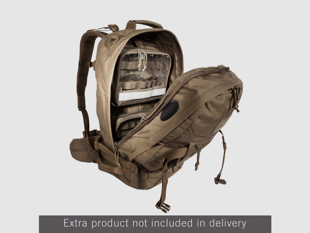 MISSION PACK MKII 37L, Bild 8 von 9