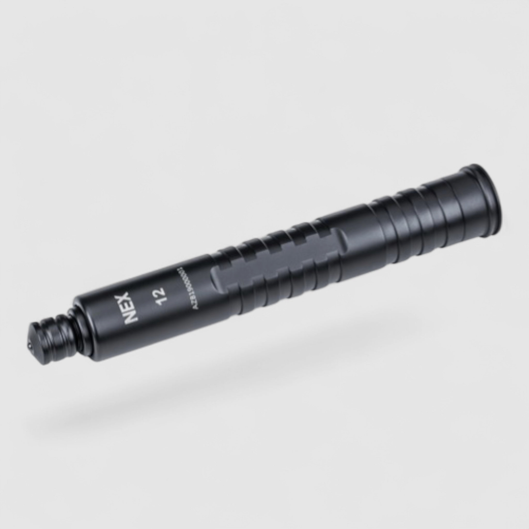 NEXTORCH N12 Walker Air