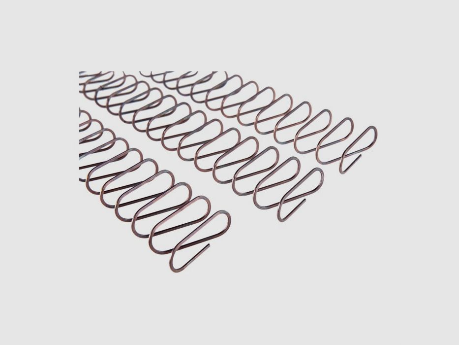 SPRINCO USA SPRINGS SPRINCO USA AR-15 30-ROUND MAGAZINE SPRING, FLAT WIRE 3-PK, imagen 2 de 3