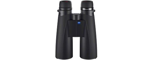 Zeiss Conquest HD 15x56
