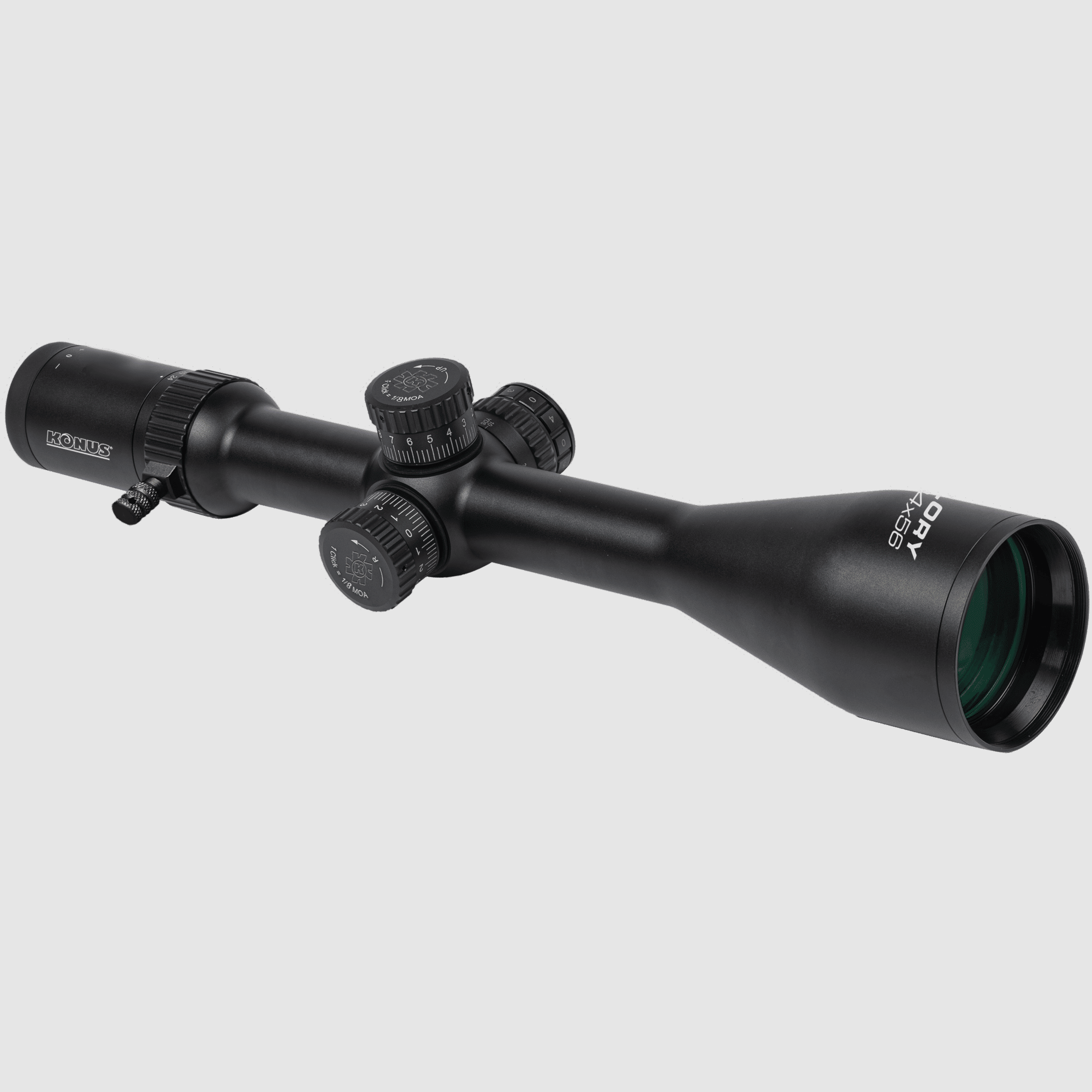 Konus Glory 3-24x56