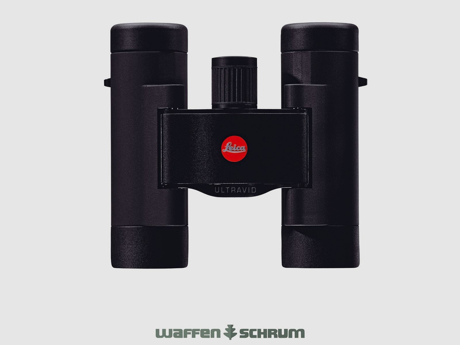 Leica Ultravid BR 8x20