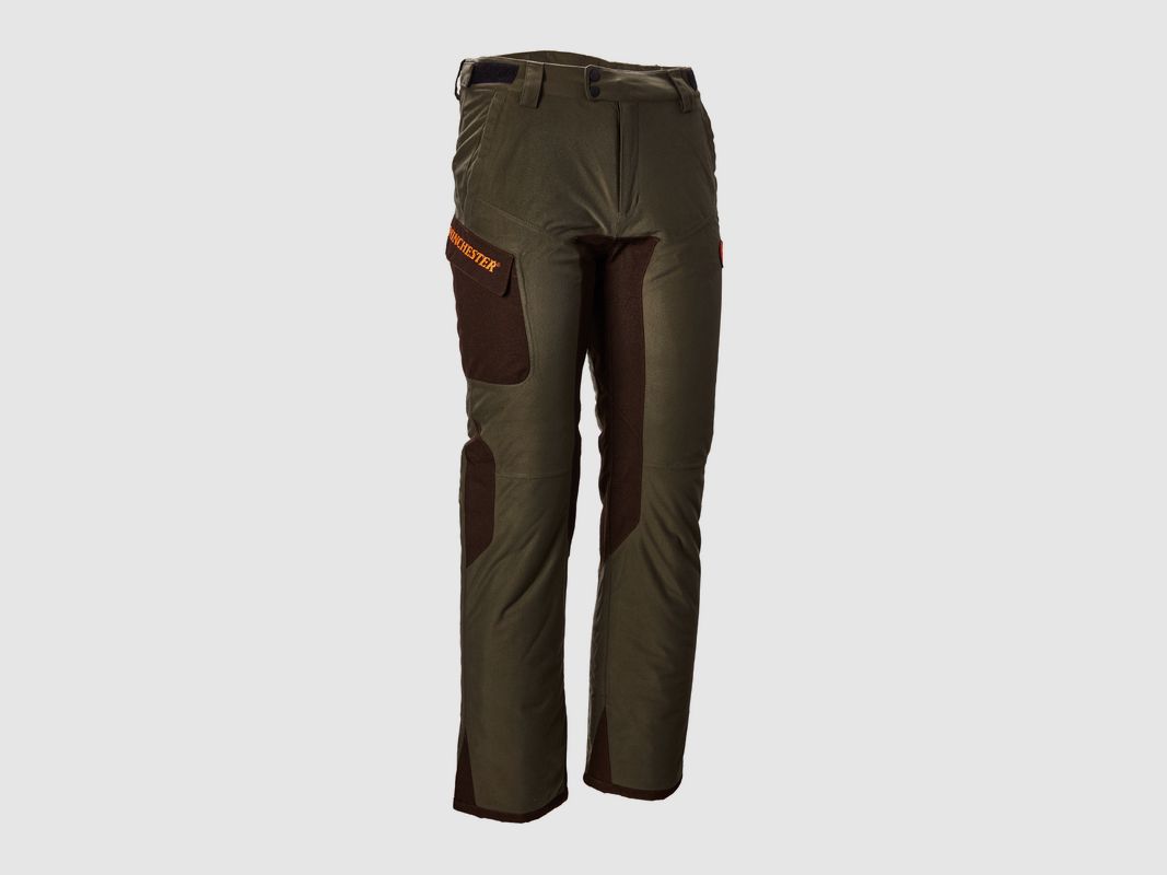 Iceland Pant, Bild 1 von 3