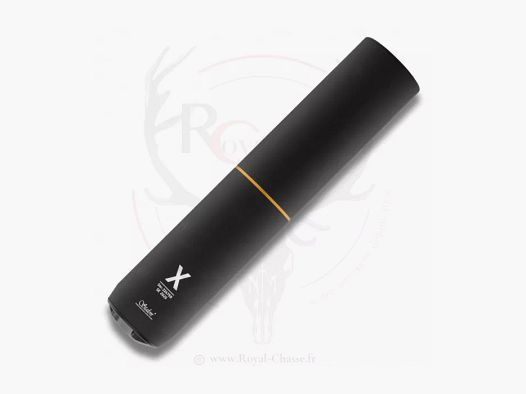 Modérateur de son X-Venti STALON