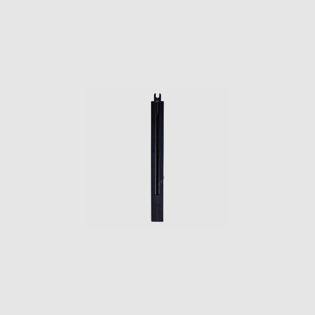 Konvolut versch. Ersatzmagazine Airsoft 6mm BB