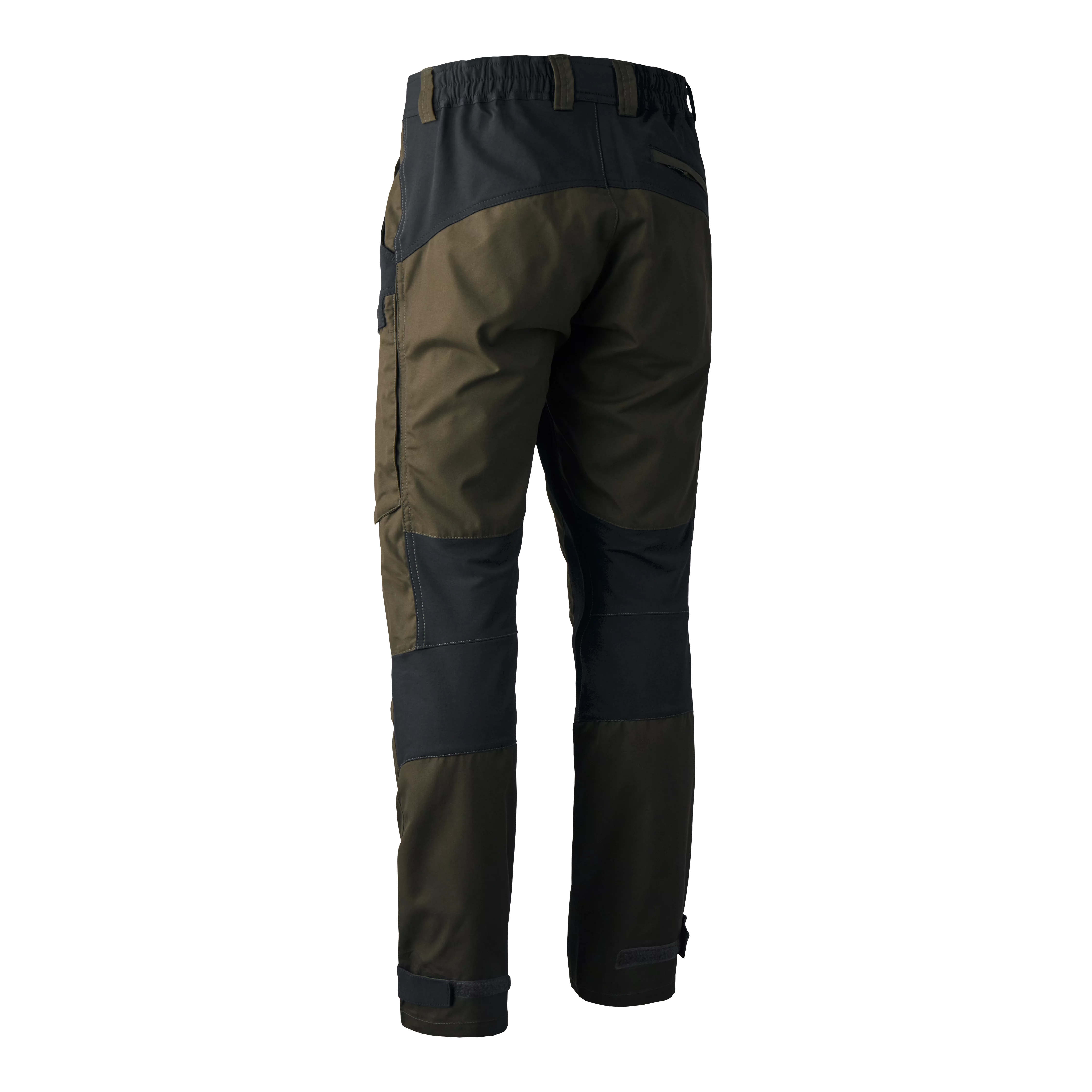 Strike Pantalon - Fallen Leaf, image 5 sur 5
