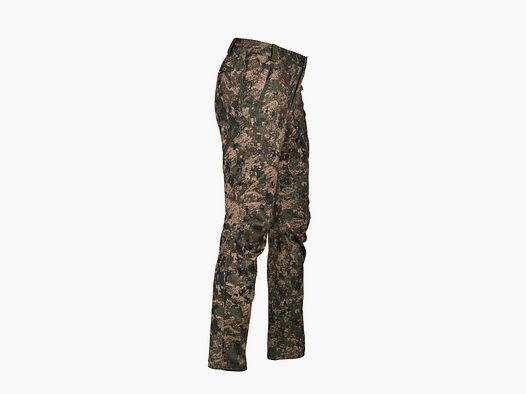 Hart Hose Stilk-TXT