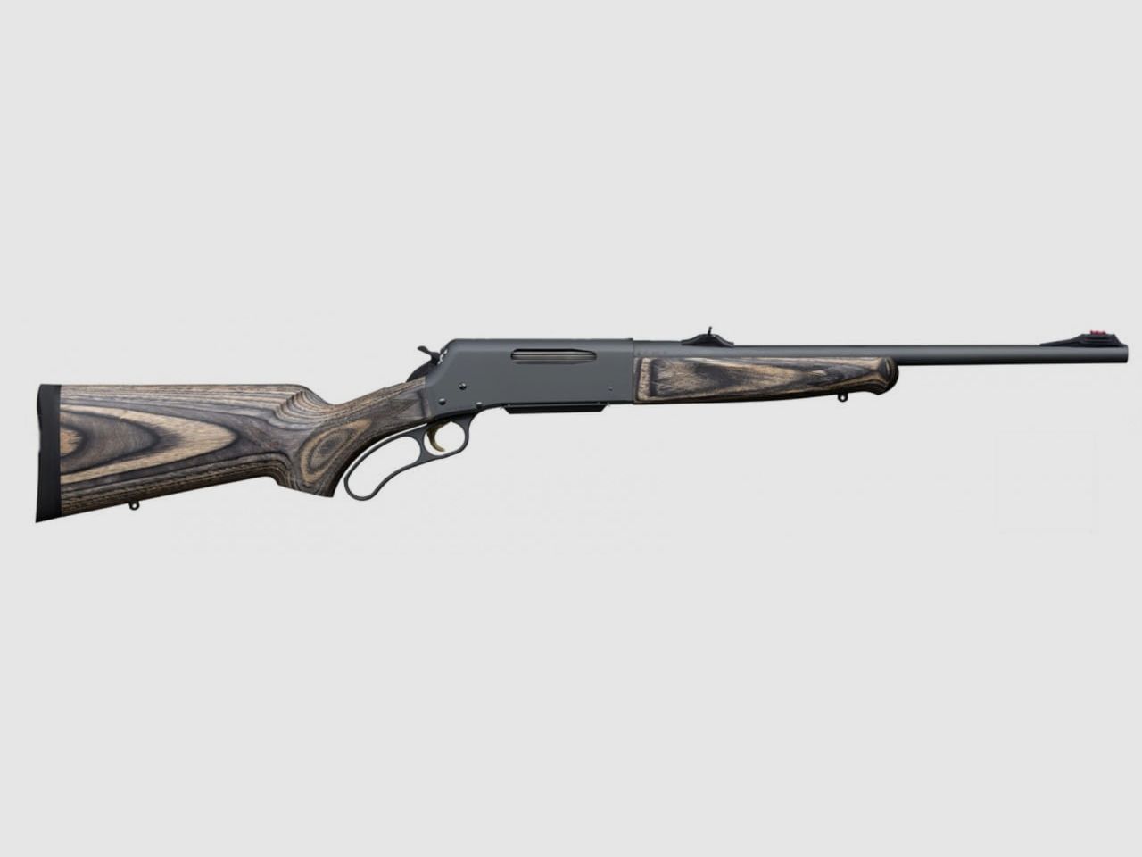 Browning BLR Lekki Tracker PG