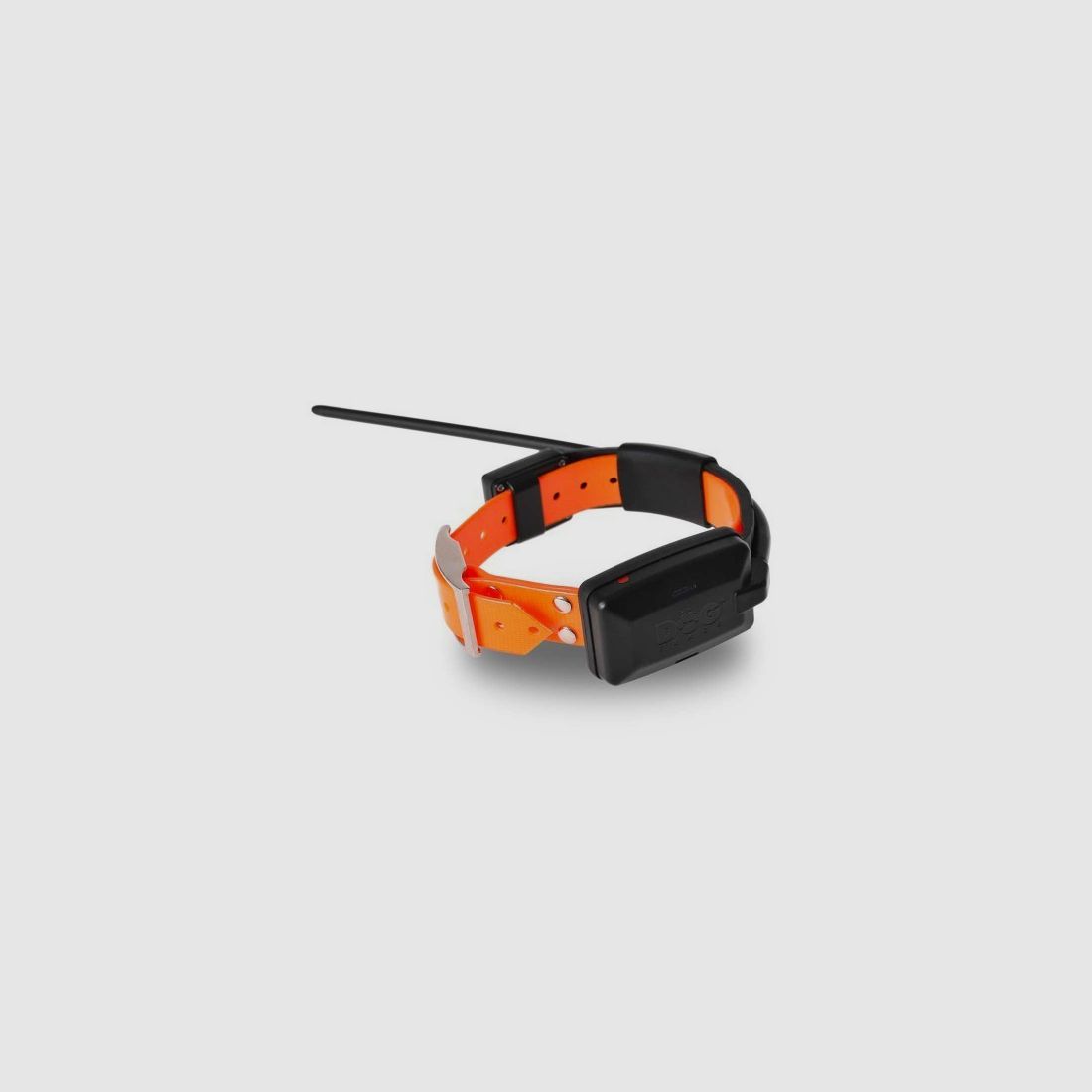 Localizzatore GPS Dogtrace X30, immagine 2 di 5