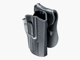 Umarex Paddle Holster für Heckler & Koch P30