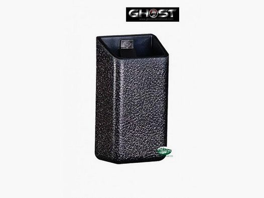 GHOST MAGAZINHALTER VERSTECKT EINZEL - FO000113