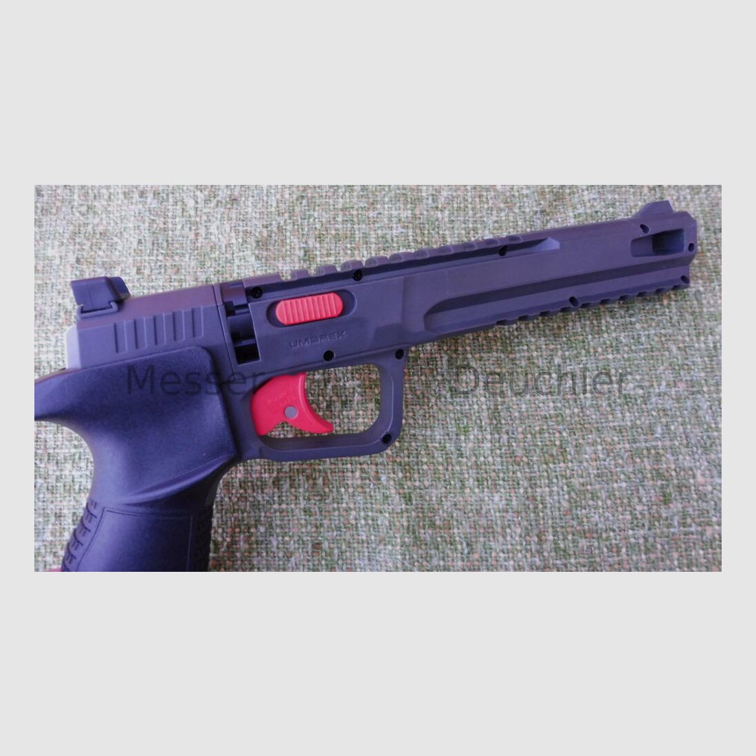 Ekspert UX SAP Ekspert UX SAP