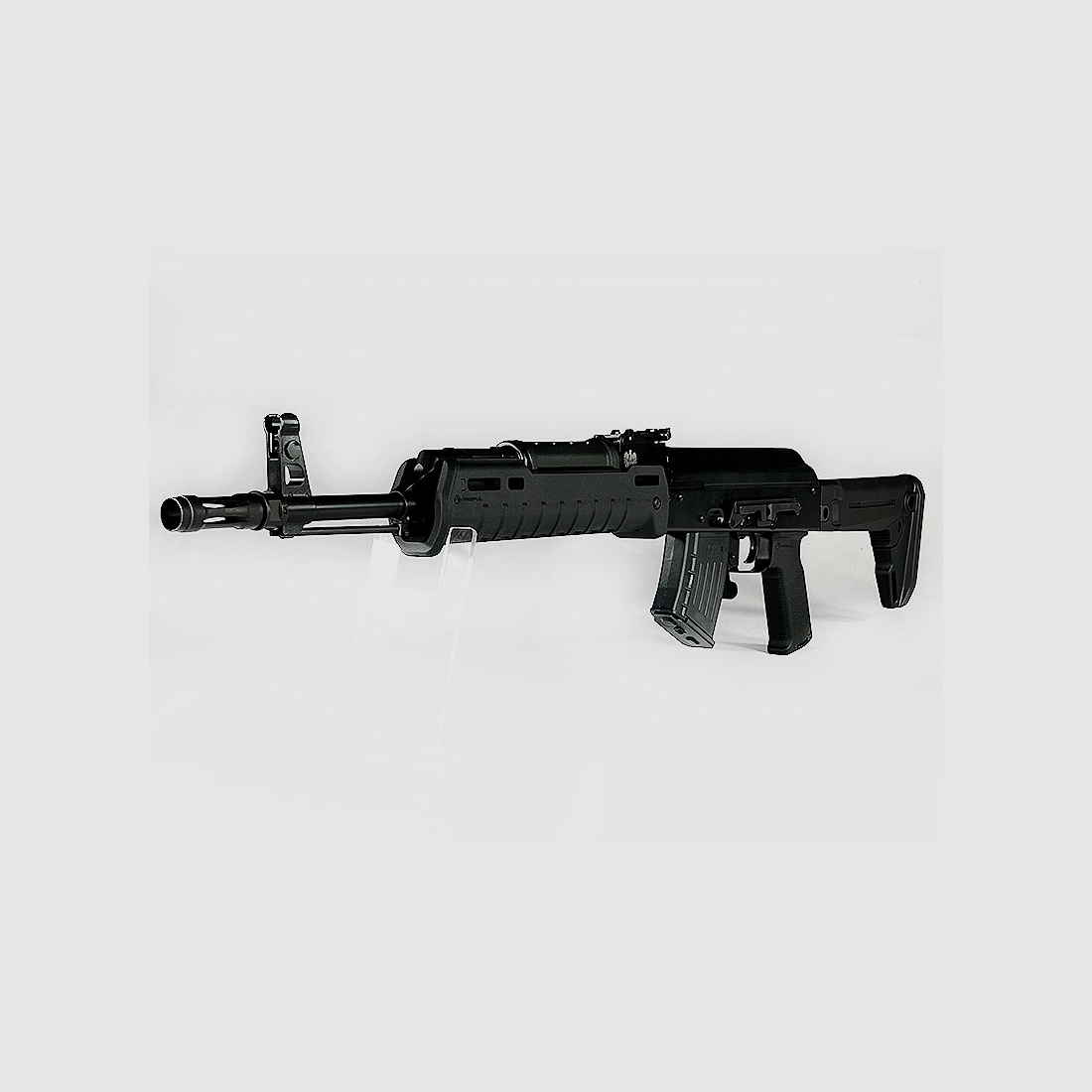 WBP Jack MAGPUL 7,62x39