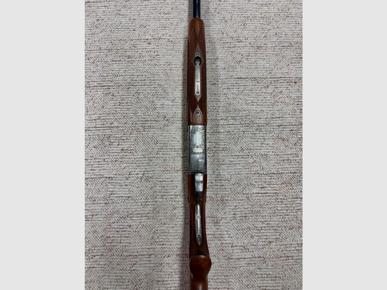 Anschütz-Miroku 3800 GF-III