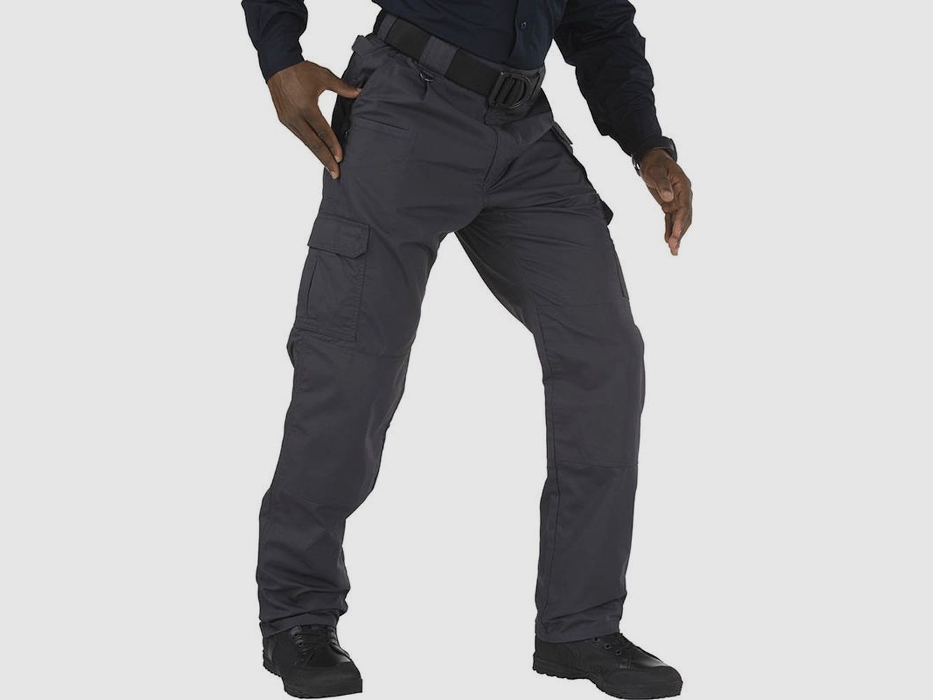 5.11 Tactical Taclite Pro Hose Charcoal 44-34