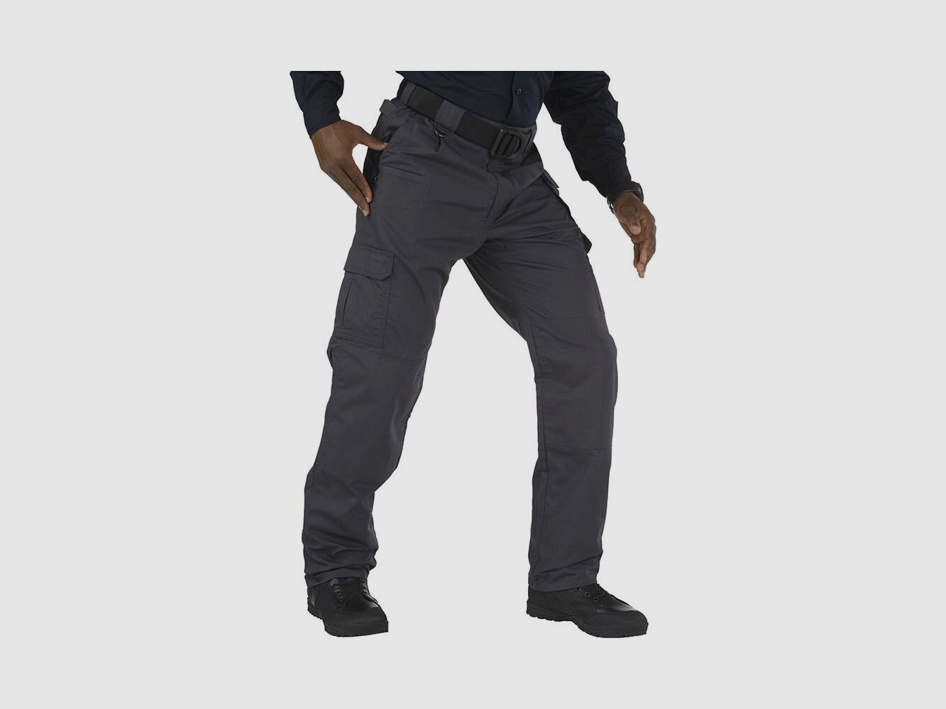 5.11 Tactical Taclite Pro Spodnie Węglowe 44-34