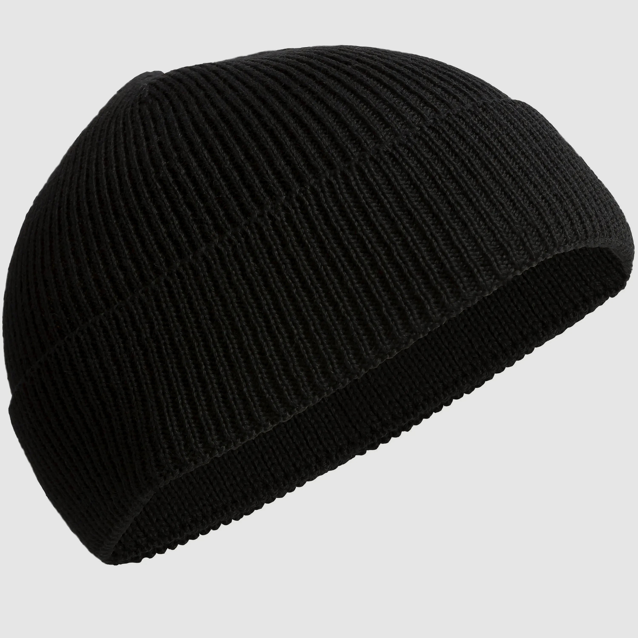 UF Pro UF Pro Watch Cap schwarz