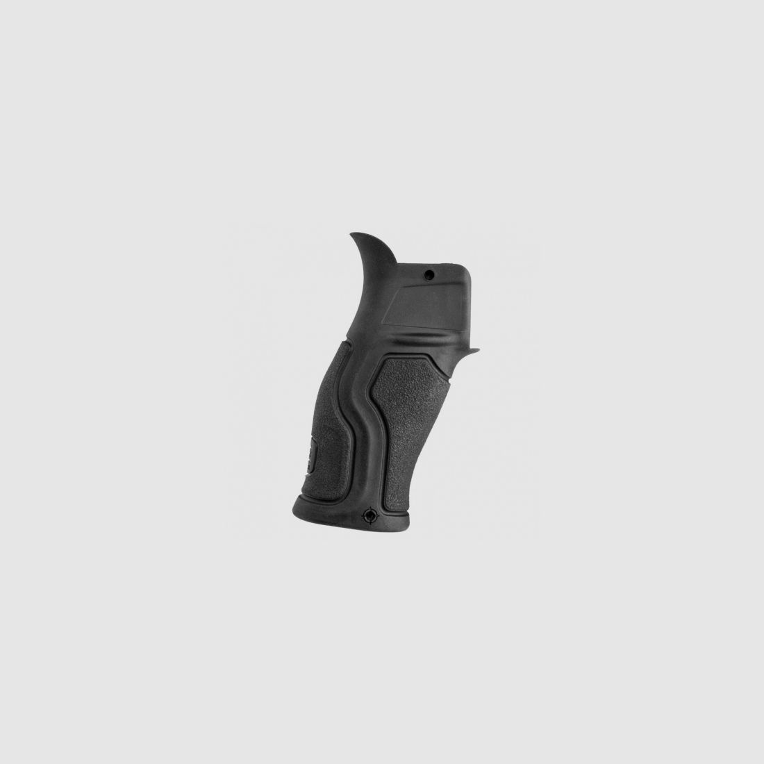 FAB Gradus AR-15 Black-handgreep, afbeelding 1 van 4
