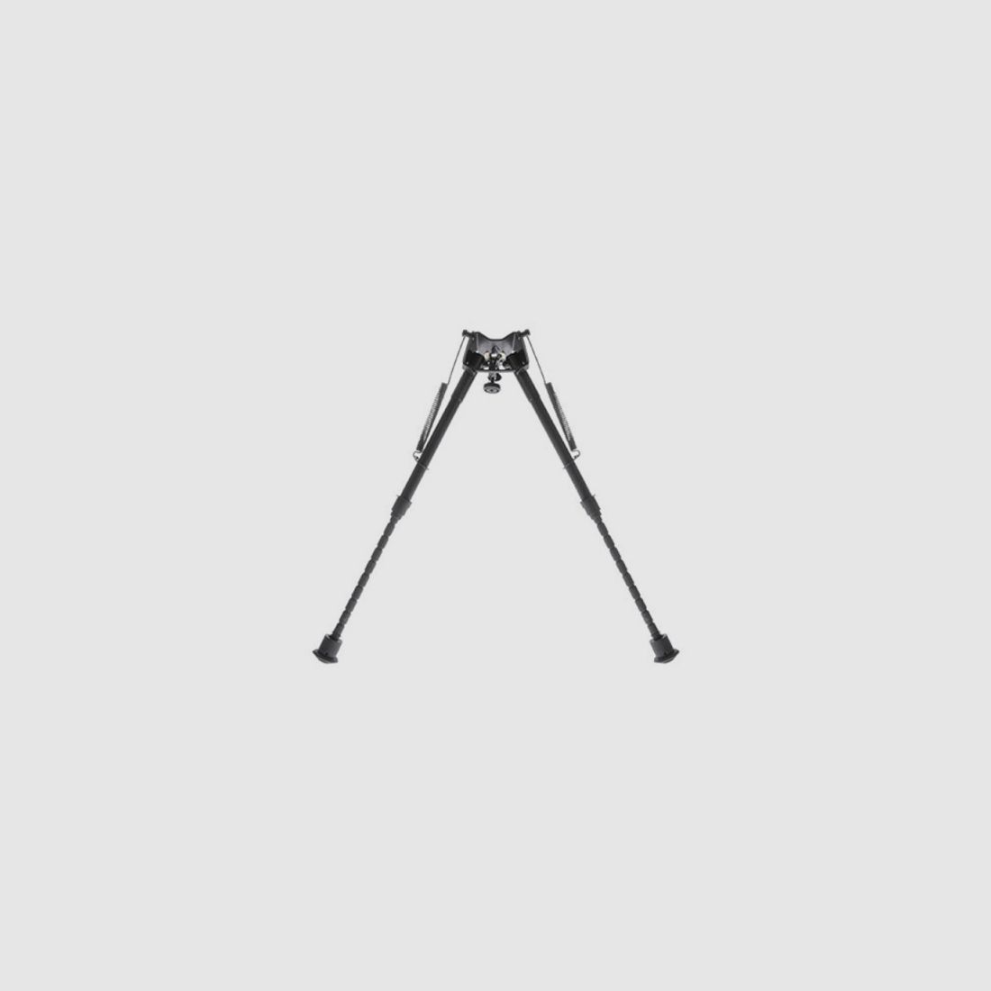 TRUGLO Stahl Schießbipod, Bild 3 von 3