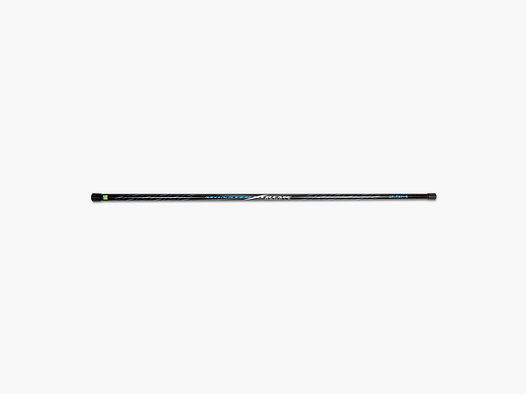 PRESTON – MONSTER XTREME HANDLES (MANICO GUADINO)