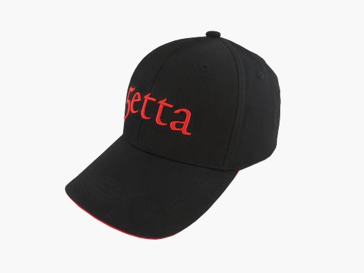5etta Cappello Logo