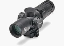 EOTECH Vudu 3-9x32 SFP Ultra-Kort Richtkijker MR5