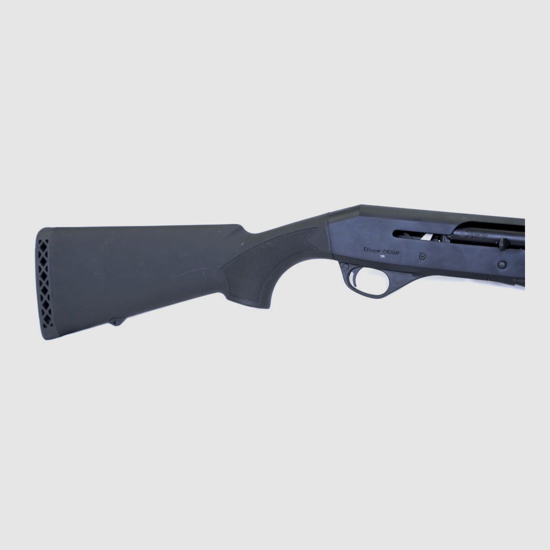 Stoeger M3000 Black Synthetic
