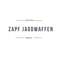 zapf-jagdwaffen.de