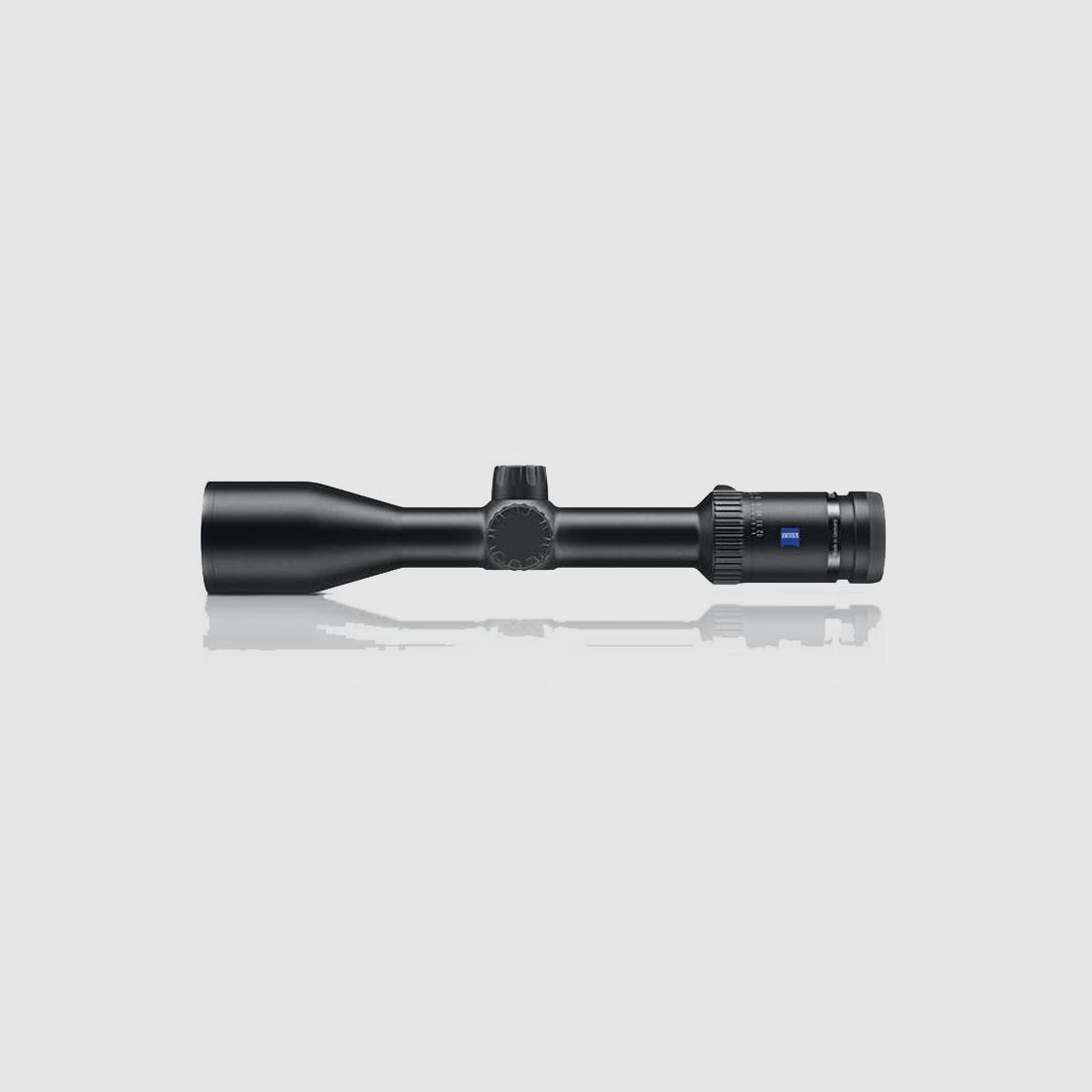 Zeiss Conquest V6 2-12X50, Bild 3 von 3
