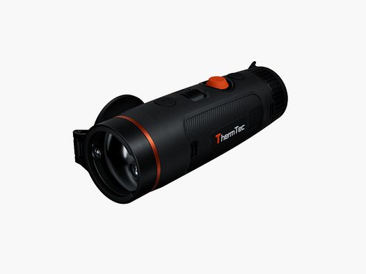 ThermTec WILD 650L Pro Wärmebildkamera