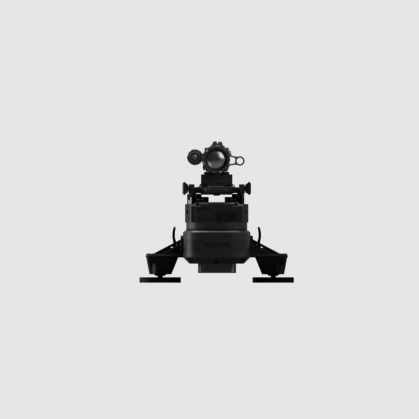 TCROW KONFIGURATOR