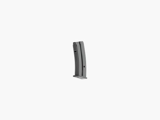 Carabine 22LR Regent RBA 1 REGENT